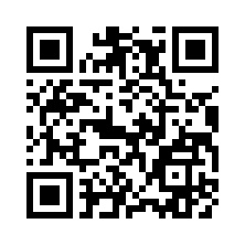 QR Code for 1GEtpCuYWeQKMq6ZdLEK7T2EuAtAhM88Zy
