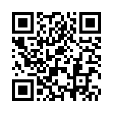 QR Code for 1GEtpWCjpf8YtbYD9YtKguFbYjFCq445Ar