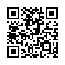 QR Code for 1GEttTNMMpmR3WzbLjPsAVqGs2WeLMwQ4k