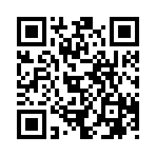 QR Code for 1GEtu1mzw9ivKrAXMmoWAJsPu9EJuF6WyX
