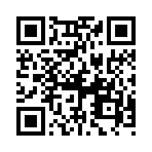QR Code for 1GEtwjee5aePFmw2hWgVXYaSsn8wrSE6wm