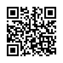 QR Code for 1GEtwmLZbP1d1MYaa5hnjfoktLsM2asFXy