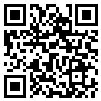 QR Code for 1GEtwvCD19t7csVRpQy9qvrvmQpA3CKUTJ