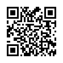 QR Code for 1GEtyxB7k1QJML7zM5mwVqk5sJdYYu65VC
