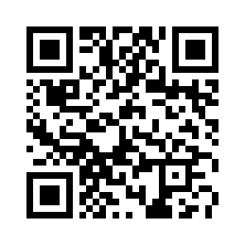 QR Code for 1GEu1uAmhTVsn9MaxEREpHMdBaTjbkeyw7