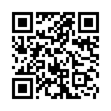 QR Code for 1GEu3FUEdVTvLQUcVMebHxi1HxmKvtQFsa
