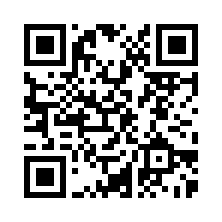 QR Code for 1GEu4Z2thaZFSUTAQxEjR4zrqaFxtwEScr