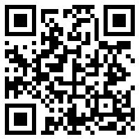 QR Code for 1GEu73nL9oWSVTfUiMCeEBA44fzaNWrSgu