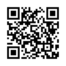 QR Code for 1GEuCty3DnsPgQeFsTsVMee4vPk2jJLPj6