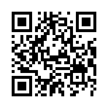 QR Code for 1GEuETUtyYAZYcDiYbPBTxrhCyUxffNQL2