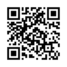 QR Code for 1GEuG2SSPJZdCPe1GqEcPyH3ZtFwo3QuP2