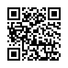 QR Code for 1GEuG5DuXCVEug2yvbtyorv11KCsJLwjap