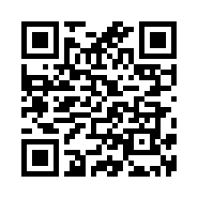 QR Code for 1GEuHAjfodiF7By3JqbatboyvknLUtCvWQ
