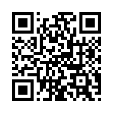 QR Code for 1GEuLURRJ7QPRvqGXpu27aAvSyZoJFkoTT