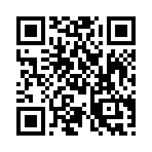 QR Code for 1GEuLkKbKEcMfctKVXDKj2WBYTS3Sy7XmG