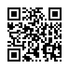 QR Code for 1GEuMAn4M2btTdg6BUJ6HFaV5pRbfPbmoE