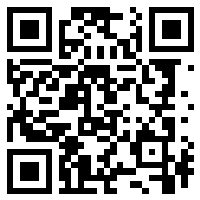 QR Code for 1GEuTEPiPH4HBSrt14AR3s7RL4d5mQagsD