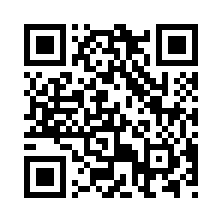 QR Code for 1GEuTYzzoUX6P2DrvmAWCAzcYNRY2JXcm9
