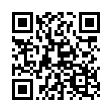 QR Code for 1GEuV1dPiD9zABtkFuibD9Mack93QQNeqw