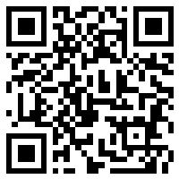 QR Code for 1GEuWKEpxrDwKE6gJPC995NPbCUWUmX2ZX