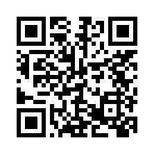 QR Code for 1GEuXZBPTpdckFaXak77BfvMF1sJ86uCqf