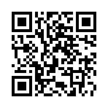 QR Code for 1GEuYYtiobiaApd1dZCtuMnFw5LJr1t4k3