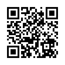 QR Code for 1GEuagiVMiixBNmYdU4Pr928LzJ8dJCatB