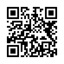 QR Code for 1GEud4L3ZKEDSvpuLnTrxpeTrgucHTNNeP