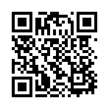 QR Code for 1GEufknkKdv7DLLknej5MZStbf5mgf3DdF