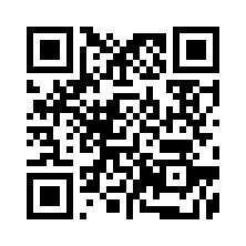 QR Code for 1GEugDsUercxWz33rq3RzVrwGaCmqMs4WN