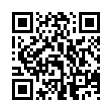 QR Code for 1GEum7XRyKFCpZkvscGG9wZSW1vWLFLLaF