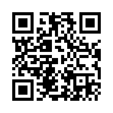 QR Code for 1GEuvv57otdYxpc96jYYkRntQZW3udbe6h