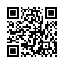 QR Code for 1GEuwhSimSedFYdmUGF3eoh7WPT79j9fNE