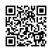 QR Code for 1GEv17i3RjMQ8ahsDWtFbLGUYTu6Gmoahn