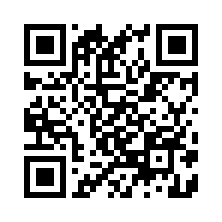 QR Code for 1GEv7gN9Cyc48KbtHMVewB84kN4MFuAYdv