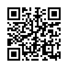 QR Code for 1GEv7kJ6MLdLBjeXDrRF6JtDPPseqtPbwm