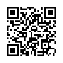 QR Code for 1GEv8HB9oak2aegQJHXUxrSWFePNmvcWRj