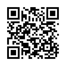 QR Code for 1GEv9dkY71JFmkRfPY3Nm2wfPtXp6iSPNv