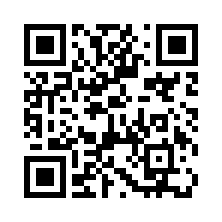 QR Code for 1GEvAcpYUBNVdJDJ4oZZLSYerikAF3T6Wa