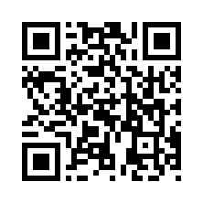 QR Code for 1GEvBFkZpamdUkYBoobsAk2VJtkNchC4tT