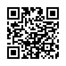 QR Code for 1GEvBeHLo5uihPcXStFCjkiGAKMahzB98