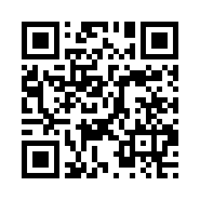 QR Code for 1GEvEBNNCEXExQwhp63J42sHv1mbKc8KkY