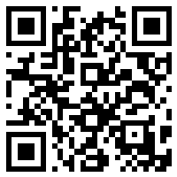 QR Code for 1GEvEdmkRUnnNbcZEJBDU8UuGjefPZMror