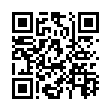 QR Code for 1GEvFJ3FASdz3bKUVoK7uS7RtPwfEAeoZP