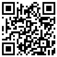 QR Code for 1GEvGryMm4DYxNXc34Z95Ym7CGcDKvMuU9