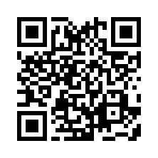 QR Code for 1GEvJmbXZof9eX7oDeRCNdafuvLdhyBoRK
