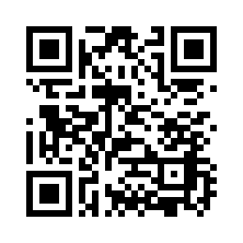 QR Code for 1GEvK7wRhBvbLZ9j9JDbWgtww6X3bmcrCX