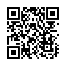 QR Code for 1GEvL2PRRaC4V8BC5owKKyx8zXvaqnGhxp