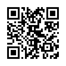 QR Code for 1GEvNHUnSfEz4MVUkyfPyDZE8M1FZQPxbh