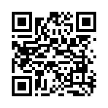 QR Code for 1GEvPiR8f4DcBRoZ3T3oCc8ekNLXgzoFkF